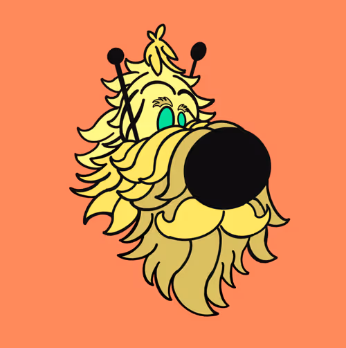 Item #35569889723742458937309287868825263777498969166189351884074835361270673178625 Media