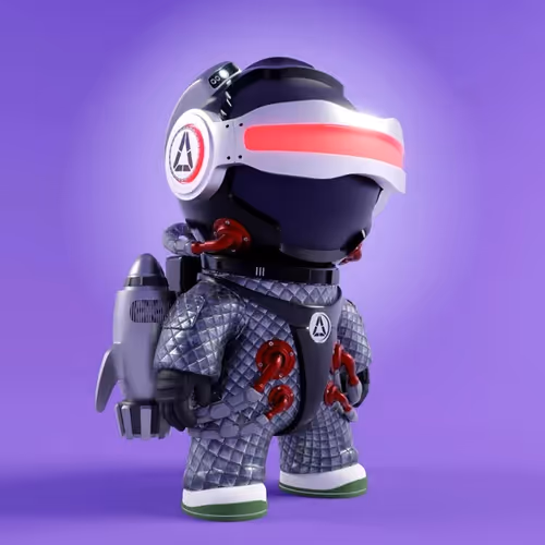 Item #82454172732149160448987545237189499513632543419829443262145649462477689192449 Media