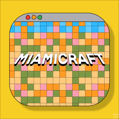 Item #69112670122550917682543416509556884944850555627315982878281351749342949539841 Media