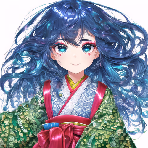 Item #47685708734673105618180155266267739774568610927511139970310995503920193732609 Media