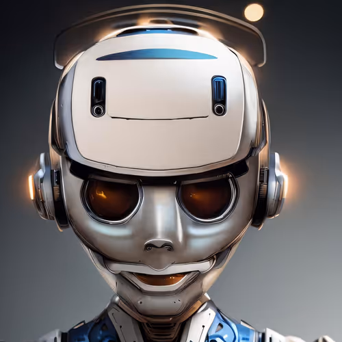 Item #22907238926781219349376915001296588939652694656144540668557953410351358803969 Media