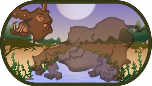 Item #24333615194759565432954318227469908688353050558256699487965883916112464183297 Media