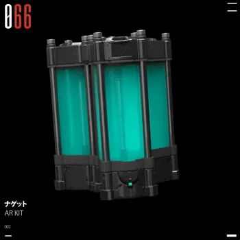 Item #18607383493983972410677484049792362406656945148745525286781638812898284273665 Media