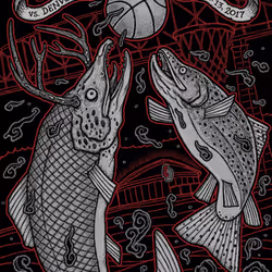 338300762557406168351436861050408629007803736264054520380280720377205751809