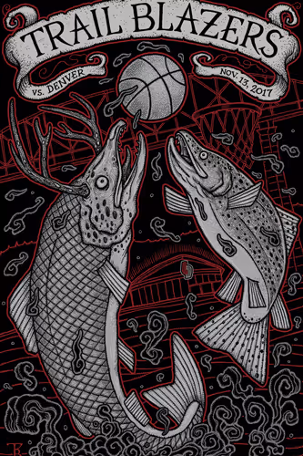 338300762557406168351436861050408629007803736264054520380280711581112729601