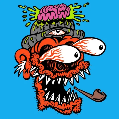 Neonweirdos