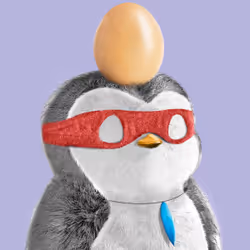 25981023308715698151677107994429498649014868033521966546087404237448684765185