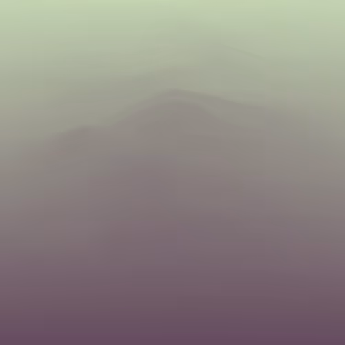 Item #64582080536744971998716657472697058248208589501275408193173312621753036439553 Media