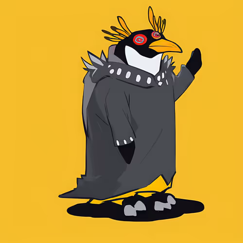 Item #33944265064772352721373139482640697060422871038794357982236152381218263924737 Media