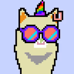 23503532400018008856517913876776080063142694070661760834676809131398071844865