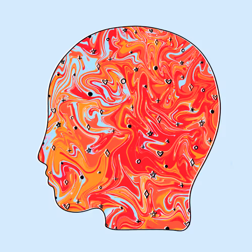 Item #21514951570265398306556811782767007951120043363299292018711137501741968261121 Media