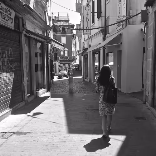 40449787652065743018640773044495240111019622512701765753694832616823744102401