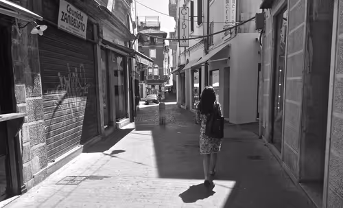 Item #40449787652065743018640773044495240111019622512701765753694832616823744102401 Media