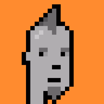 Item #75452168626392686147620223871404081383733532272954961186388257290070010101761 Media