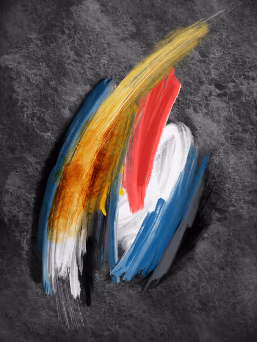 Item #106362212349322948438281917634019109075434689460968569189817498362047667109889 Media