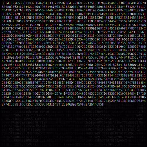 Item #113334526430820078059276426234187275121195017550191774494822152892364152111105 Media