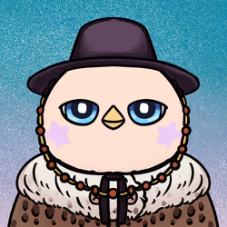 33038537950466708421800937563176807726955710296331897522660396555040836288513