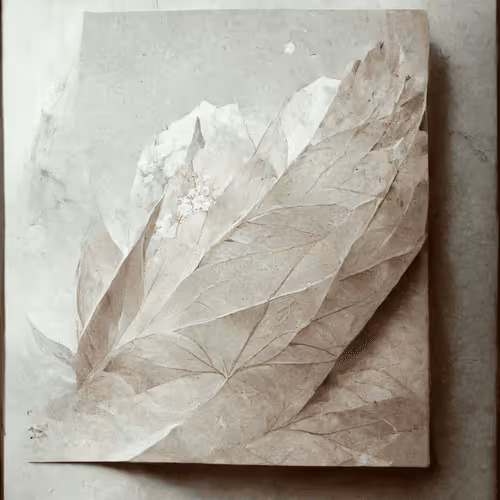 Item #106330637794596108384154052859377118141882875575434594441263315288248750702593 Media