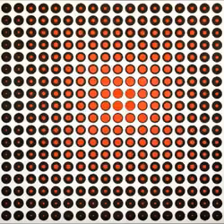 Visual Circles