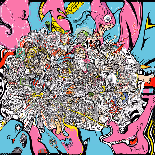 70815125677240447056155674860261894392314250320046789226465064993745163780097