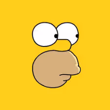 Untitled Collection #99168032 - old