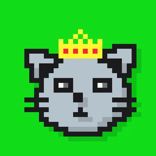 Item #109612274166092522624070743450077616106597871064869758495552518004964736368641 Media