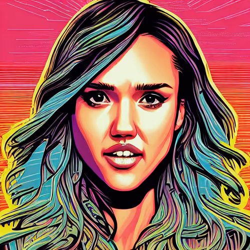 Item #70947571824780365588129839144432381985658786579995035599150972901105183227905 Media