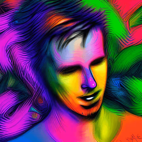 Item #30908844416089473499986557675626636757252646560784500698232184541079618453505 Media