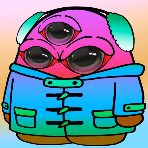 Item #69537865510159530109921370531995217918052791912136059353693198884106521280522 Media