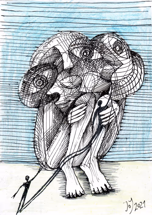 Item #89852878673446014374552533746799523972844656645892895654552931691582457905153 Media