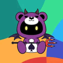 29873080499240213427709418017425789720064037439842261237914547146291849199617