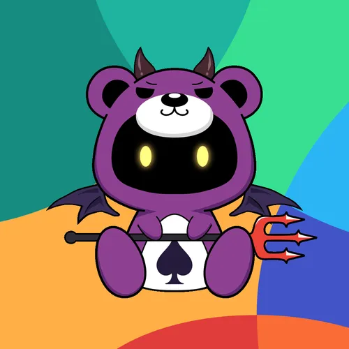 Item #29873080499240213427709418017425789720064037439842261237914547146291849199617 Media