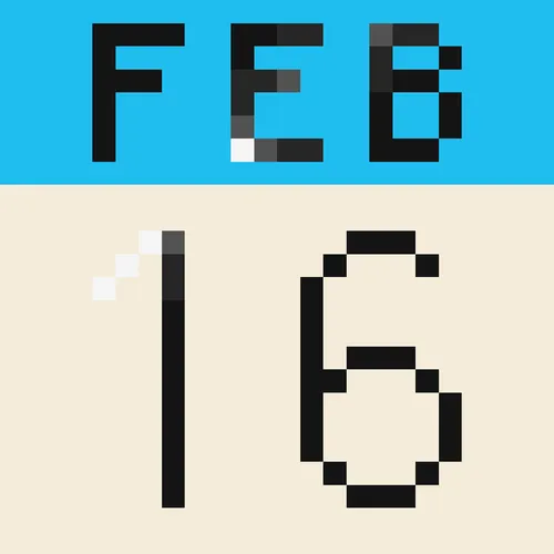 Item #79285654783661927842102866656940378917867498301899836001561849014371445899265 Media