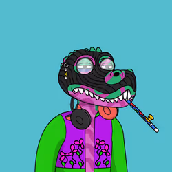 34085485605809858234645056736246100833627908360907625323341303174423252041729