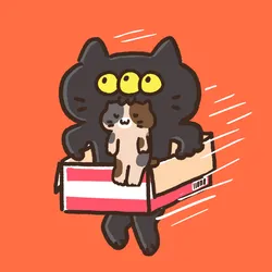 88318378466650351840371497853669295039336493432871801607378278824895452282881