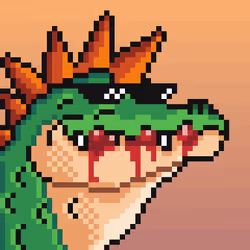 70587287009844537705045600728880333261641763525272701839834367452458568908801