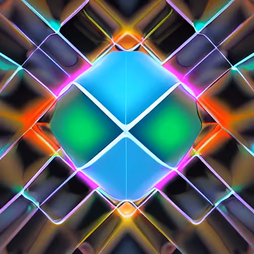 Item #92660660801836063284106624135867568417337810420504041956371025784907088527361 Media