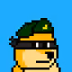 105106996878630511210248856593636848502986555109151911559735828882823271415809