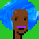 97158226392076692954022330459745707083469492569273086033282514444036614389761