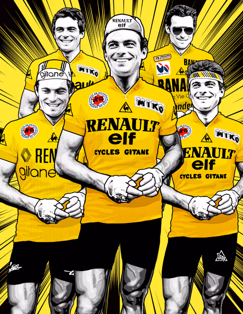 Item #9435248876985319332625183043070164696992520604864074361564202892802257856272 Media