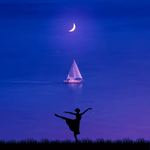 Dreamfall