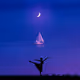 Dreamfall