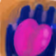 24634865062747146392348375284791421356959609476029481923009353946651391164417