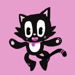 Shake006