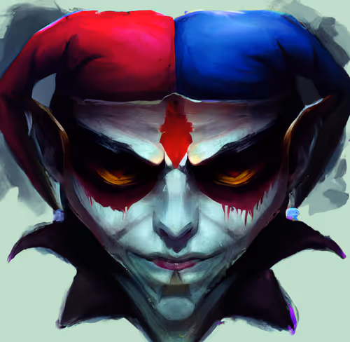 Item #89907430277685472641280207582083407308452953457915150548139856698021448253441 Media