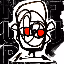 #3 - FigurativeTag