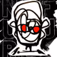 112329800776472439432583585011760182854368636663483051299151645671885557989377