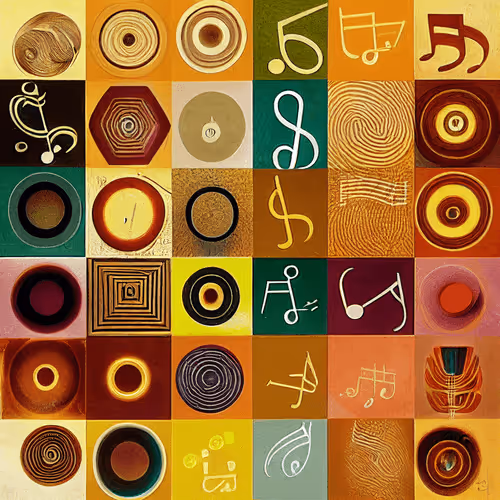 Item #115632970317059625152010205988752354463136983565031245311854365337055209193473 Media