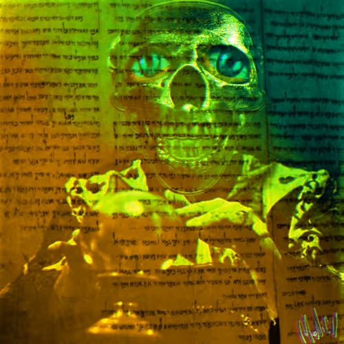 Item #90229959295598851956528984411283838720793131299614087563822372504502219571201 Media