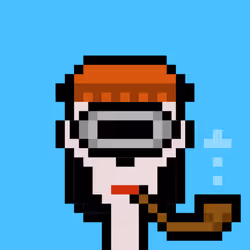 74630152366364009569833059154376861594951644105207272687495376974399141838849